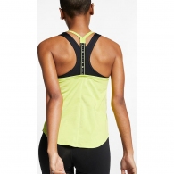 Майка Nike W NK TR SRF SPT ELSTKA TANK thumbnav 4